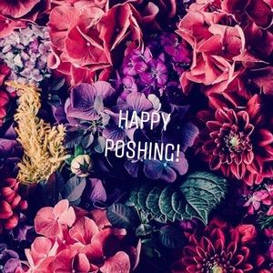 💕accepting offers!💕